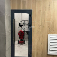 Квартира 27,7 м², студия - изображение 2