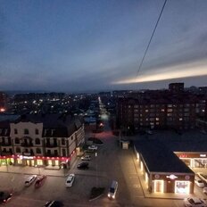 Квартира 53,8 м², 2-комнатная - изображение 3