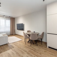 Квартира 90 м², 4-комнатная - изображение 5