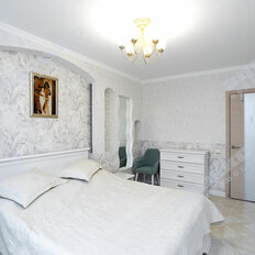 Квартира 92,2 м², 3-комнатная - изображение 4