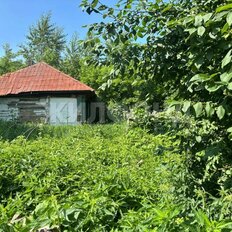 дом + 35 соток, участок - изображение 1