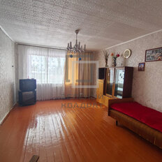 Квартира 78,8 м², 4-комнатная - изображение 2