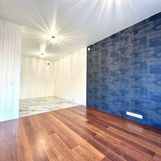 Квартира 38,3 м², 1-комнатная - изображение 2