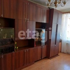Квартира 43,3 м², 2-комнатная - изображение 3