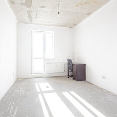 Квартира 19,7 м², студия - изображение 2