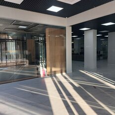 174 м², торговое помещение - изображение 3