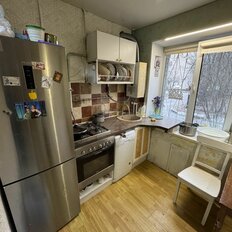 Квартира 43 м², 2-комнатная - изображение 1