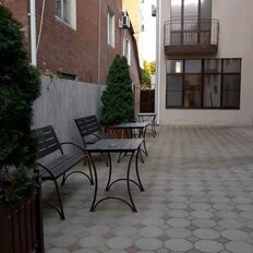 Квартира 45 м², 2-комнатная - изображение 1