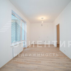 Квартира 69 м², 3-комнатная - изображение 3