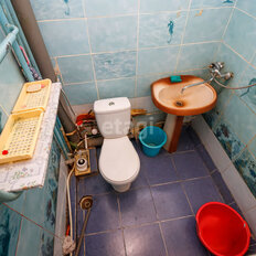 Квартира 17,6 м², студия - изображение 2