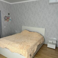 Квартира 62,5 м², 2-комнатная - изображение 3