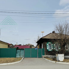 Квартира 24,1 м², 1-комнатная - изображение 3