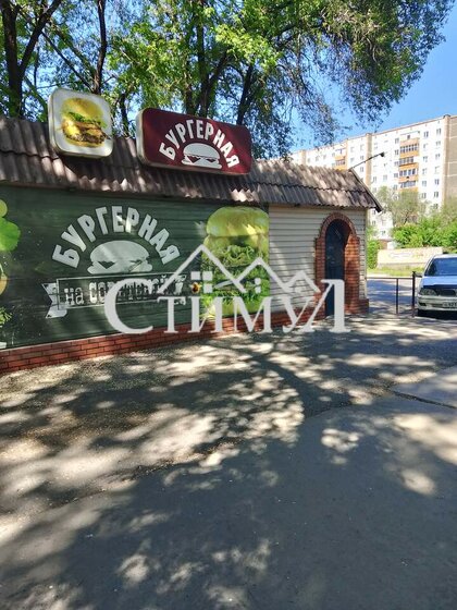 167,7 м², торговое помещение 8 300 000 ₽ - изображение 54