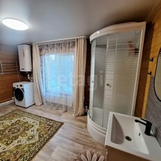 дом + 8 соток, участок - изображение 4