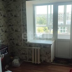 Квартира 72 м², 4-комнатная - изображение 3