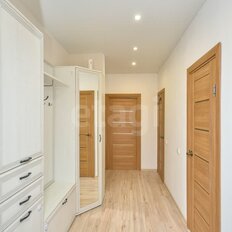 Квартира 53,5 м², 2-комнатная - изображение 1