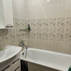 Квартира 86 м², 4-комнатная - изображение 4