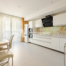 Квартира 79,6 м², 2-комнатная - изображение 5