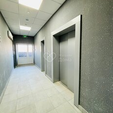 Квартира 58,3 м², 2-комнатная - изображение 3