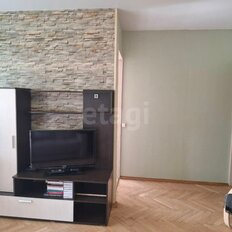Квартира 33 м², 1-комнатная - изображение 3