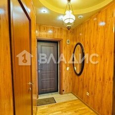 Квартира 32,3 м², 1-комнатная - изображение 5