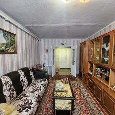 дом + 8 соток, участок - изображение 4