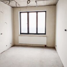 Квартира 47,6 м², 2-комнатная - изображение 2