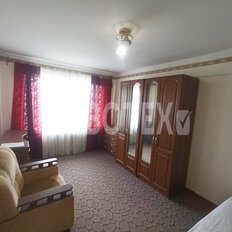 Квартира 48,8 м², 2-комнатная - изображение 2