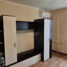 Квартира 18,9 м², студия - изображение 2