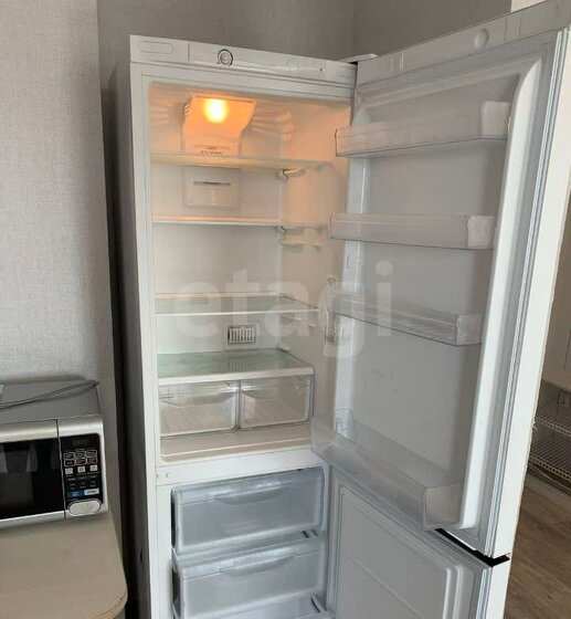 38 м², 1-комнатная квартира 22 000 ₽ в месяц - изображение 56