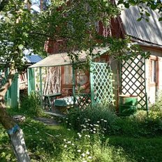 дом + 4,6 сотки, участок - изображение 4