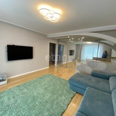Квартира 79,8 м², 4-комнатная - изображение 4