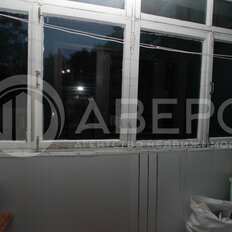 Квартира 40,5 м², 2-комнатная - изображение 3