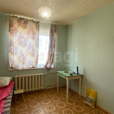 Квартира 62,6 м², 3-комнатная - изображение 5