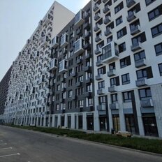 135,4 м², торговое помещение - изображение 1