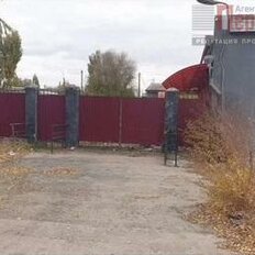 1103 м², помещение свободного назначения - изображение 1