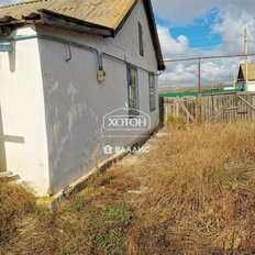 Квартира 88,8 м², 3-комнатная - изображение 1
