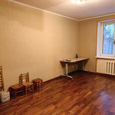 Квартира 45,3 м², 2-комнатная - изображение 5