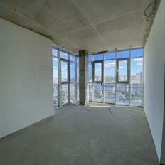 Квартира 127 м², 3-комнатная - изображение 2