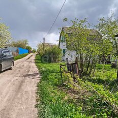 дом + 6 соток, участок - изображение 1