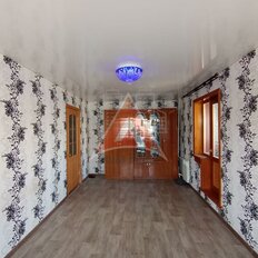 Квартира 35 м², 1-комнатная - изображение 1