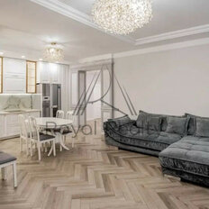 Квартира 230 м², 4-комнатная - изображение 5