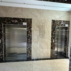 Квартира 50,1 м², 1-комнатная - изображение 3
