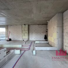 Квартира 83 м², 3-комнатная - изображение 3
