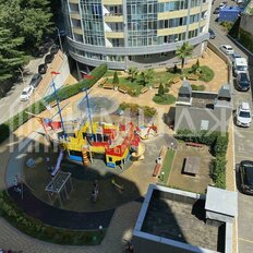 Квартира 135 м², 3-комнатная - изображение 2