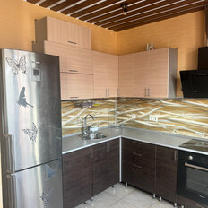 Квартира 41,5 м², студия - изображение 3