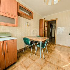 Квартира 41,4 м², 1-комнатная - изображение 4