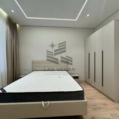 Квартира 50 м², 2-комнатная - изображение 2