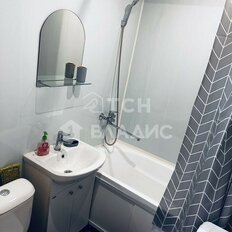 Квартира 46,8 м², 2-комнатная - изображение 3