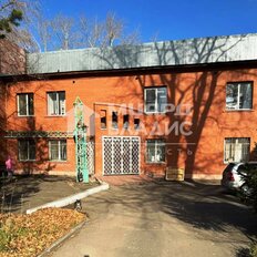 940 м², помещение свободного назначения - изображение 2